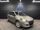 renault-scenic-iii-2011-auto-148180-km-diesel-2