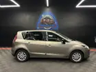 renault-scenic-iii-2011-auto-148180-km-diesel-3
