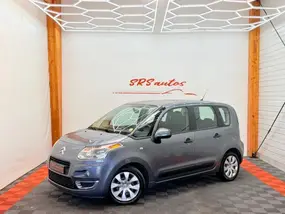 citroen-c3-picasso-2010-manual-98041-km-diesel-1