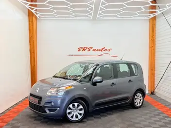 citroen-c3-picasso-2010-manual-98041-km-diesel