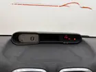 citroen-c3-picasso-2010-manual-98041-km-diesel-2