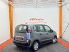 citroen-c3-picasso-2010-manual-98041-km-diesel-3