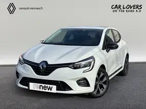 renault-clio-v-phase-2-2023-manual-15271-km-essence-1