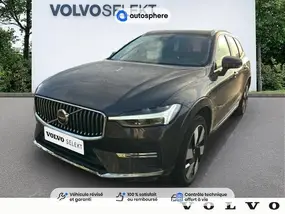 volvo-xc60-ii-phase-3-2024-auto-26745-km-hybrides-1