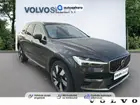 volvo-xc60-ii-phase-3-2024-auto-26745-km-hybrides-2