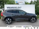 volvo-xc60-ii-phase-3-2024-auto-26745-km-hybrides-3