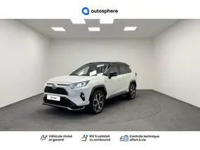 toyota-rav-4-v-2021-auto-87112-km-hybrides-1