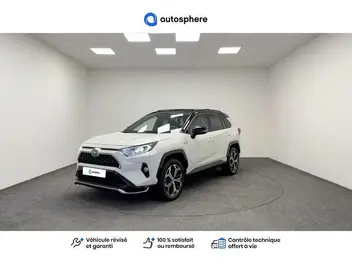 toyota-rav-4-v-2021-auto-87112-km-hybrides
