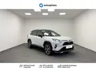 toyota-rav-4-v-2021-auto-87112-km-hybrides-2