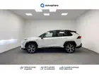 toyota-rav-4-v-2021-auto-87112-km-hybrides-3
