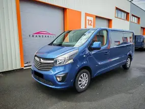 opel-vivaro-ii-2018-manual-148000-km-diesel-1
