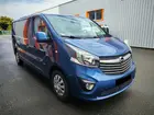 opel-vivaro-ii-2018-manual-148000-km-diesel-2
