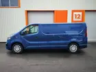 opel-vivaro-ii-2018-manual-148000-km-diesel-3