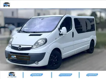 opel-vivaro-2014-manual-184500-km-diesel
