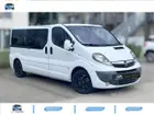 opel-vivaro-2014-manual-184500-km-diesel-2