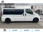 opel-vivaro-2014-manual-184500-km-diesel-3
