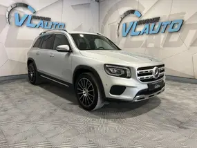 mercedes-glb-2020-auto-79987-km-diesel-1