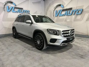 mercedes-glb-2020-auto-79987-km-diesel