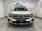 mercedes-glb-2020-auto-79987-km-diesel-2