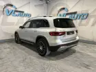 mercedes-glb-2020-auto-79987-km-diesel-3