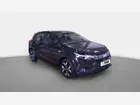 dacia-sandero-iii-phase-2-2025-manual-13184-km-bicarburation essence / gpl-2