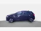 dacia-sandero-iii-phase-2-2025-manual-13184-km-bicarburation essence / gpl-3