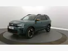 dacia-bigster-2025-auto-20746-km-hybrides-2