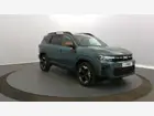 dacia-bigster-2025-auto-20746-km-hybrides-3