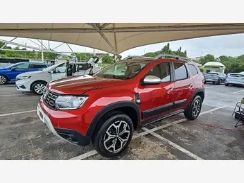 dacia-duster-ii-phase-2-2021-manual-67997-km-diesel