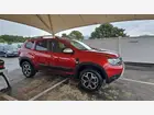 dacia-duster-ii-phase-2-2021-manual-67997-km-diesel-2