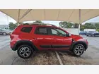dacia-duster-ii-phase-2-2021-manual-67997-km-diesel-3