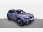 dacia-duster-iii-2025-auto-25512-km-hybrides-2