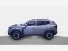dacia-duster-iii-2025-auto-25512-km-hybrides-3