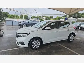 dacia-sandero-iii-2023-auto-29444-km-essence-1