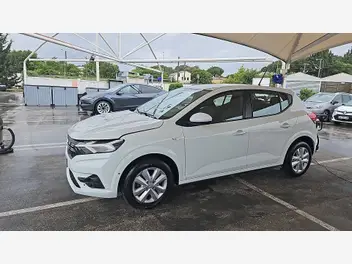 dacia-sandero-iii-2023-auto-29444-km-essence