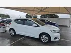 dacia-sandero-iii-2023-auto-29444-km-essence-2