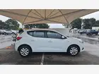 dacia-sandero-iii-2023-auto-29444-km-essence-3