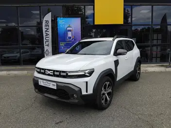 dacia-duster-iii-2024-auto-33290-km-hybrides