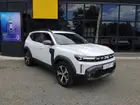 dacia-duster-iii-2024-auto-33290-km-hybrides-2