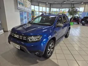 dacia-duster-ii-phase-2-2023-manual-21333-km-diesel-1