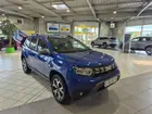 dacia-duster-ii-phase-2-2023-manual-21333-km-diesel-2