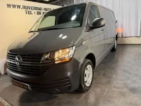 volkswagen-transporter-vi-phase-2-2022-auto-94583-km-diesel-1