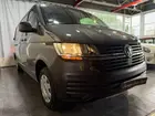 volkswagen-transporter-vi-phase-2-2022-auto-94583-km-diesel-2