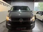 volkswagen-transporter-vi-phase-2-2022-auto-94583-km-diesel-3
