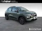 dacia-spring-2023-auto-88900-km-électrique-2