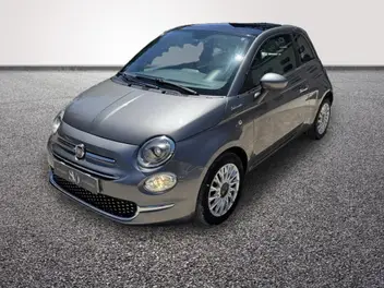 FIAT