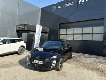 peugeot-208-ii-phase-2-2025-auto-31258-km-essence