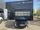 peugeot-208-ii-phase-2-2025-auto-31258-km-essence-2