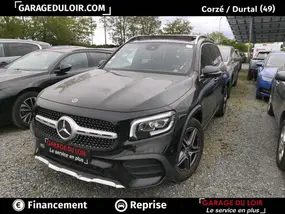 mercedes-glb-2021-auto-159244-km-diesel-1