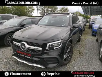 mercedes-glb-2021-auto-159244-km-diesel